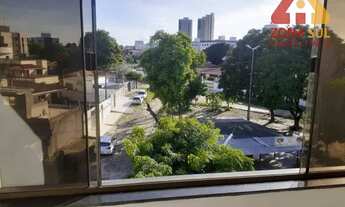 Imagem 7: Belissimo apartamento nos bancários,2 quartos e área de lazer