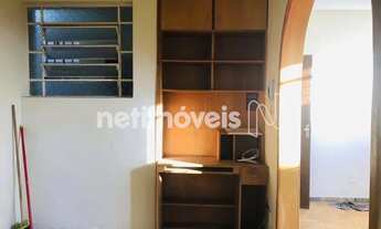 Imagem 3: Venda Apartamento 3 quartos Colégio Batista Belo Horizonte