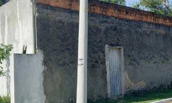 Imagem 6: Casa para Venda em Serra, Jacaraípe, 1 dormitório, 2 banheiros, 2 vagas