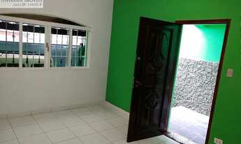 Imagem 3: CASA RESIDENCIAL em São Paulo - SP, Jardim ItacolomiSão Paulo - SP, 04386-010