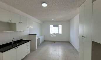 Imagem 2: APARTAMENTO LOCAÇÃO BARRA FUNDA