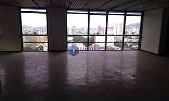 Imagem 4: BELO HORIZONTE - Loja/Salão - Centro