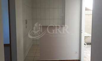 Imagem 3: Aluga-se Apartamento Mobiliado no Condomínio Parque Jaguaripe no Jardim Yolanda - Jacareí