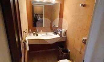 Imagem 2: Apartamento no Paraiso