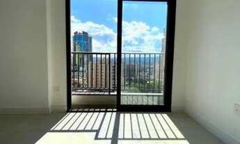 Imagem 3: Studio com 1 dormitório à venda, 50 m² por R$ 499.000,00 - Água Fria - São Paulo/SP