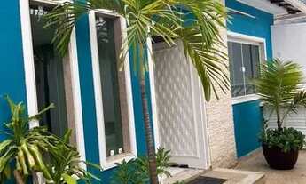 Imagem: Alugo casa de alto padrão em Bangu !!!