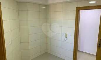 Imagem 3: Apartamento no Pacaembu