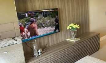 Imagem 13: Condomínio Vista Beira Mar