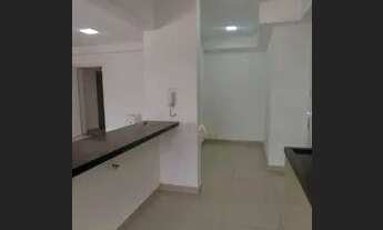 Imagem 6: Apartamento com 4 dormitórios para alugar, 151 m² por R$ 5.868,06/mês - Cidade Jardim - Ri