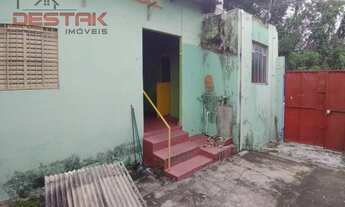 Imagem 5: Residencial - Vila Tavares