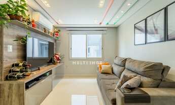 Imagem 3: Apartamento 2 dormitórios 67m² 1 vaga em Auxiliadora - Porto Alegre - RS