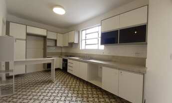 Imagem 2: Apartamento para venda com 100 metros quadrados com 2 quartos em Vila Buarque - São Paulo