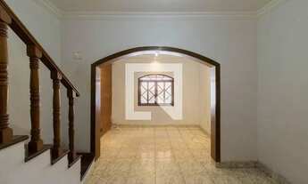 Imagem 4: Casa para Aluguel - Jardim Santa Cecília, 3 Quartos, 280 m2