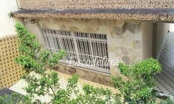 Imagem: Casa com 3 dormitórios à venda, 232 m²