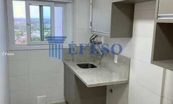 Imagem 3: Apartamento para aluguel tem 85 metros quadrados com 2 quartos em Centro - Gravataí - RS