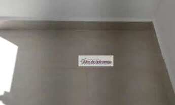 Imagem 10: Sala à venda, 32 m² por R$ 275.000,00 - Ipiranga - São Paulo/SP