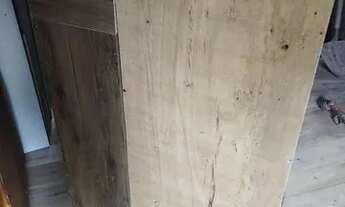 Imagem: Vendo essa cômoda grande