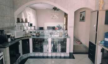 Imagem 6: Sobrado a Venda 4 dormitórios Bela Vista