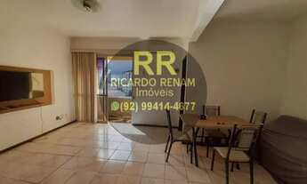 Imagem: Condomínio Uatumã