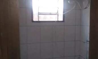 Imagem 6: Aluga-se Casa com 1 dormitório