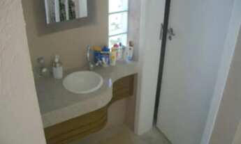 Imagem 5: Casa a venda em Indaiatuba no Jardim Vila Paradiso