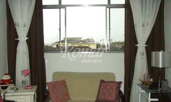 Imagem: Sobrado na Cidade Náutica 145 mil, Cod