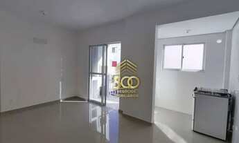 Imagem: Apartamento com 2 dormitórios para alugar