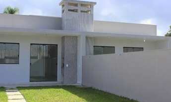 Imagem 3: Residência com 2 quartos a venda - Matinhos, Balneário Riviera