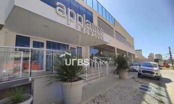 Imagem: Applause New Home - Apartamento 3 quartos