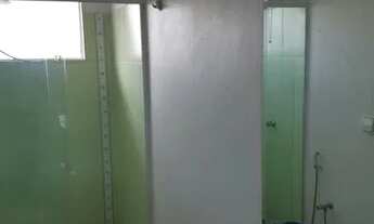 Imagem 3: Alugo quarto maravilhoso no melhor lugar da Ilha