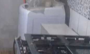 Imagem 5: Vendo casa grande em beco bairro São Francisco 42 .000