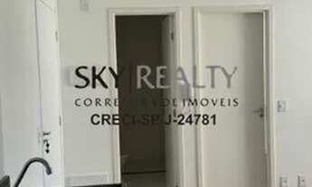 Imagem 7: SAO PAULO - Padrão - Jurubatuba