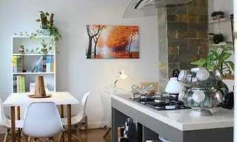 Imagem 7: Apartamento em Santo Antonio