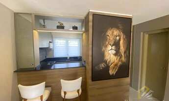 Imagem 6: Casa e Sobrado de 3 dormitórios à Venda - Xangri-lá