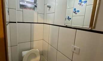 Imagem 7: Apartamento para aluguel com 40 metros quadrados com 1 quarto em Boiçucanga - São Sebastiã