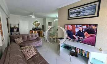 Imagem 2: Apartamento Enseada - Guarujá/SP