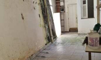 Imagem 7: Vendo casa em Nazaré por R$670.000,00