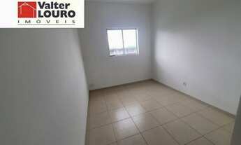 Imagem 4: APARTAMENTO RIO DE JANEIRO BONSUCESSO
