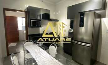 Imagem 5: CASA RESIDENCIAL em POUSO ALEGRE - MG, CENTRO