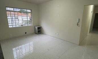 Imagem 2: Studio com 1 dormitório para alugar, 60 m² por R$ 3.150/mês - Vila Sônia - São Paulo/SP