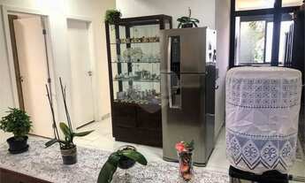 Imagem 5: Apartamento para venda e locação em Vinhedo -SP