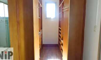 Imagem 5: APARTYAMENTO DE 2 DORMITÓRIOS NA REGIÃO DE SANTA CECÍLIA