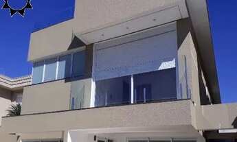 Imagem: SOBRADO UMUARAMA