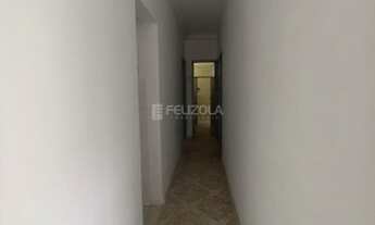Imagem 4: Apartamento para aluguel, 3 quartos, GRAGERU - Aracaju/SE