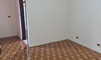 Imagem 5: SãO BERNARDO DO CAMPO - Casa Padrão - Demarchi