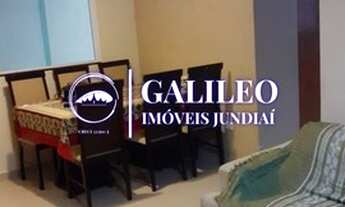 Imagem 6: Venda Casa Sobrado no Jardim Marambaia com 200 m² de Construção | Jundiaí