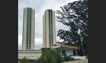 Imagem 6: Chave na mão Apartamento com 3 dormitórios Grupo 11 vista para o Lago