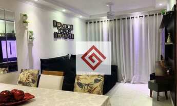 Imagem: Sobrado com 3 dormitórios à venda, 108