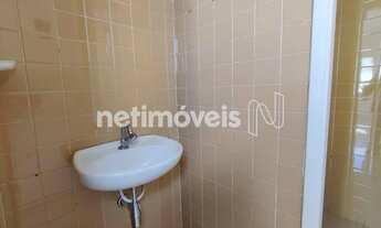 Imagem 4: Locação Sala Liberdade São Paulo