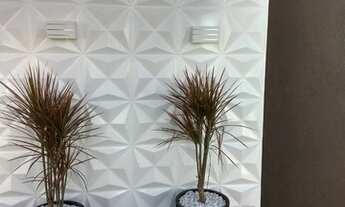 Imagem 6: CASA RESIDENCIAL em AMERICANA - SP, JARDIM TERRAMÉRICA I